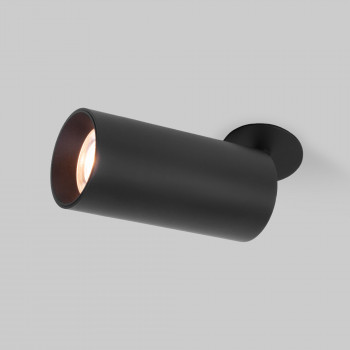 Diffe    15W 4200K (25066/LED)