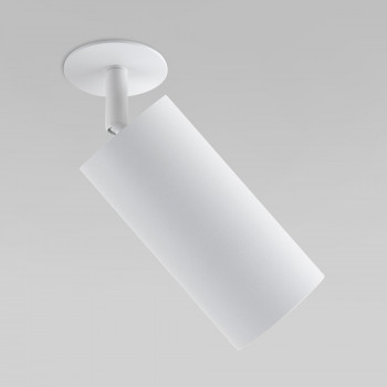 Diffe    15W 4200K (25066/LED)