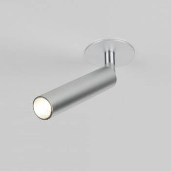 Diffe    5W 4200K (25027/LED)