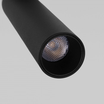 Diffe    8W 4200K (25039/LED)