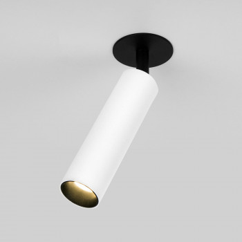 Diffe   / 8W 4200K (25040/LED)