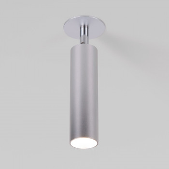 Diffe    8W 4200K (25040/LED)