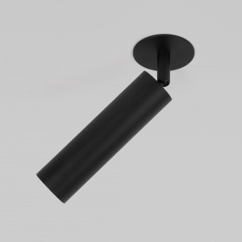 Diffe    8W 4200K (25040/LED)