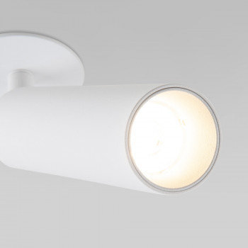 Diffe    8W 4200K (25040/LED)