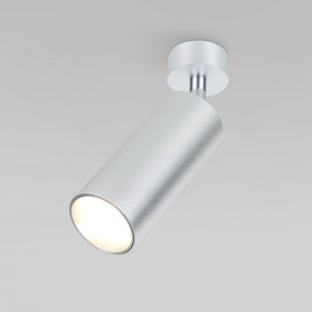 Diffe    10W 4200K (85252/01)