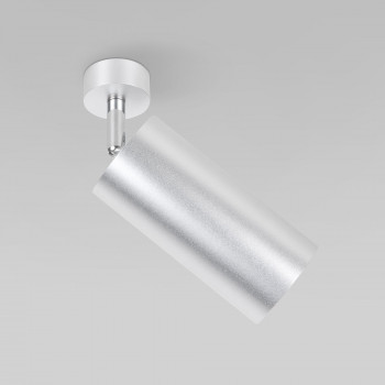 Diffe    15W 4200K (85266/01)