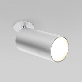 Diffe    15W 4200K (25066/LED)