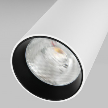 Diffe   / 15W 4200K (25066/LED)