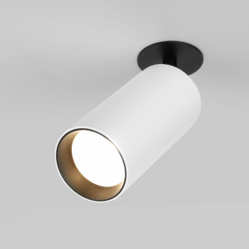 Diffe   / 15W 4200K (25066/LED)