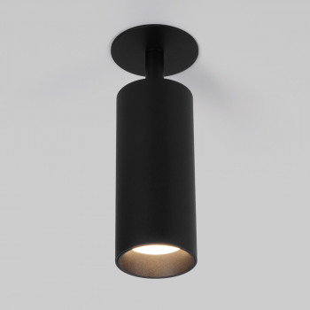 Diffe    10W 4200K (25052/LED)