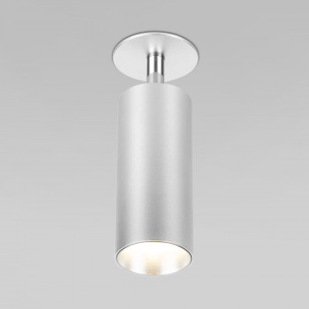 Diffe    10W 4200K (25052/LED)