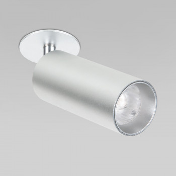 Diffe    10W 4200K (25052/LED)