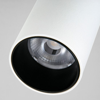 Diffe   / 8W 4200K (25039/LED)