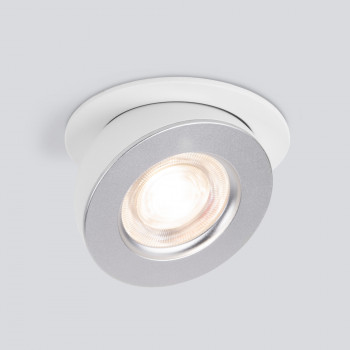     Pruno / 8W 4200 (25080/LED)