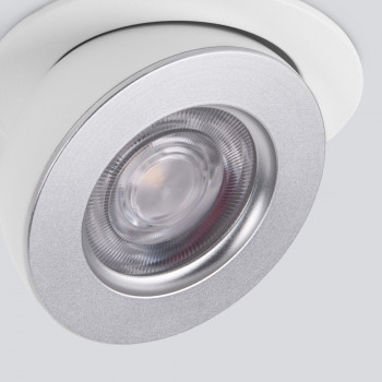     Pruno / 8W 4200 (25080/LED)