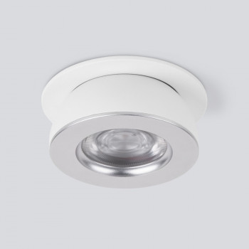     Pruno / 8W 4200 (25080/LED)