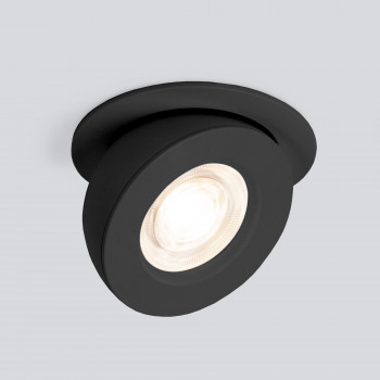     Pruno  8W 4200 (25080/LED)