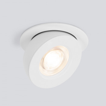     Pruno 25080/LED 