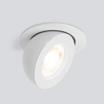     Pruno 25080/LED 