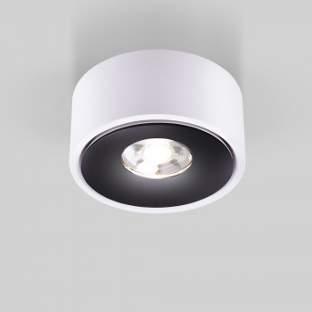    Glide / (25100/LED) 25100/LED