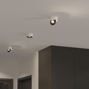    Glide / (25100/LED) 25100/LED