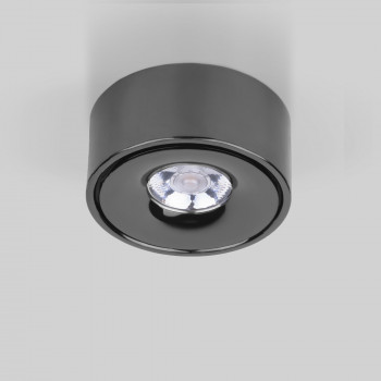    Glide   (25100/LED) 25100/LED