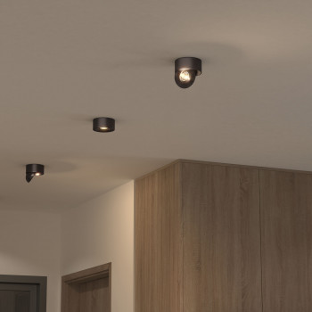    Glide   (25100/LED) 25100/LED