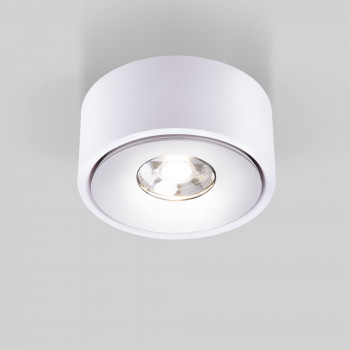    Glide  (25100/LED) 25100/LED