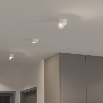    Glide  (25100/LED) 25100/LED