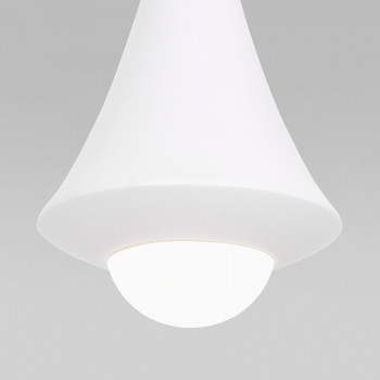   Hill  50211 LED 50211 LED