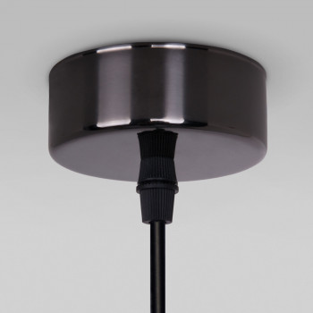   Hill   50211 LED
