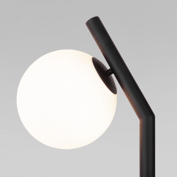  - Sfera F 35158/F 