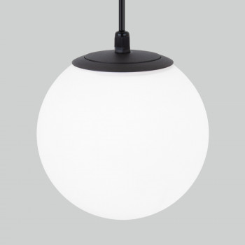  - Sfera H 35158/H 