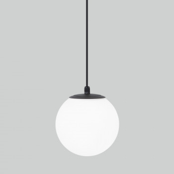  - Sfera H 35158/H 