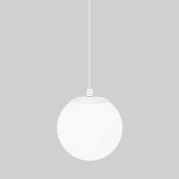  - Sfera H 35158/U 