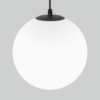  - Sfera H 35158/U 