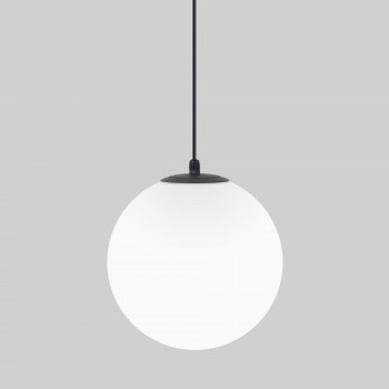  - Sfera H 35158/U 
