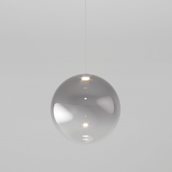   Eurosvet 50230/1 LED 