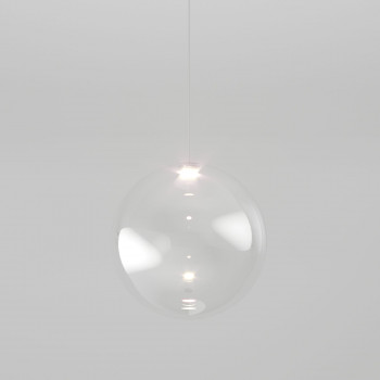   Eurosvet 50230/1 LED 
