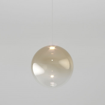   Eurosvet 50230/1 LED 
