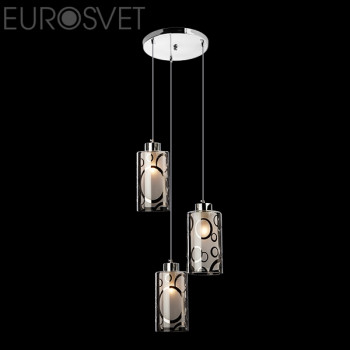   Eurosvet 50000/3 