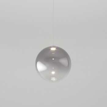   Eurosvet 50231/1 LED 