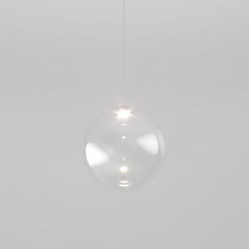   Eurosvet 50231/1 LED 