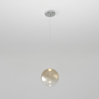   Eurosvet 50231/1 LED 