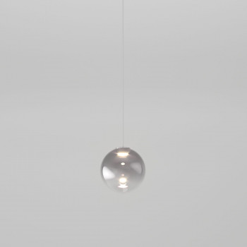   Eurosvet 50234/1 LED 