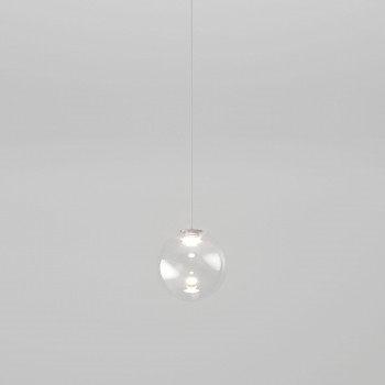   Eurosvet 50234/1 LED 