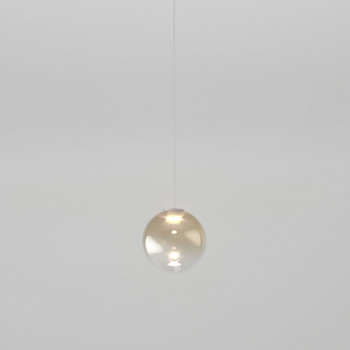   Eurosvet 50234/1 LED 