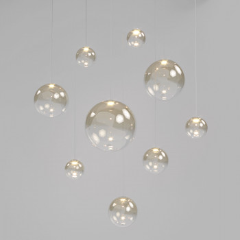   Eurosvet 50234/1 LED 