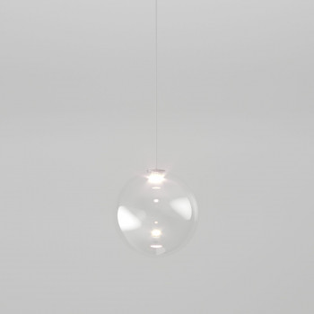   Eurosvet 50232/1 LED 