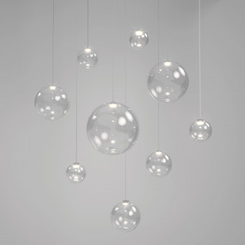   Eurosvet 50232/1 LED 